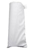 Safe Sex Anti-Bacterial Toy Bag Large