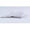 Safe Sex Anti-Bacterial Toy Bag Large