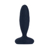 Svakom Jordan App-Controlled Thrusting Anal Vibrator