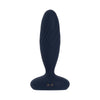 Svakom Jordan App-Controlled Thrusting Anal Vibrator