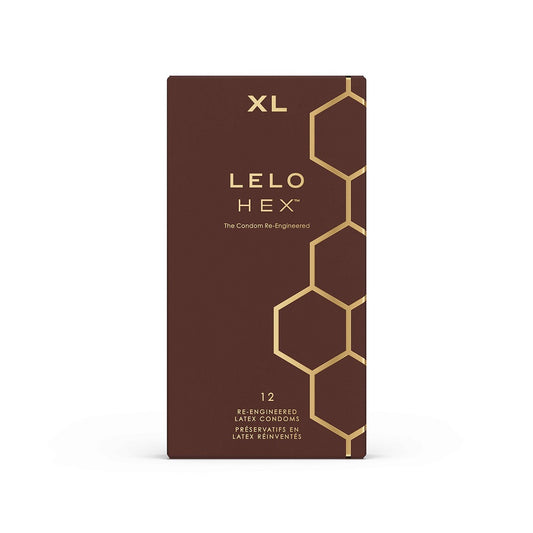 lelo-hex-condoms-respect-xl-12-pack