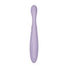 Svakom Cici+ 2 App Controlled Slim Rabbit Vibrator