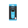 Doc Johnson GoodHead To-Go-Deep Throat Spray - Cotton Candy