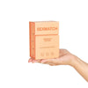 Sexmatch Roleplay Edition Game