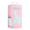 Remote Control Panty Vibrator
