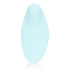 Remote Control Panty Vibrator
