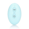 Remote Control Panty Vibrator