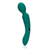 Dual End Vibrating Wand