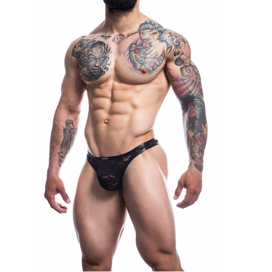 c4m-l4ce-thong-black