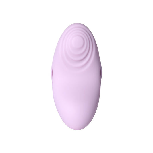 svakom-echo-2-finger-vibrator-lilac