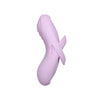 Svakom Echo 2 Finger Vibrator Lilac