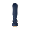 Svakom Iker Neo Prostate Massager