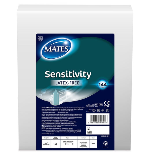 mates-sensitivity-condom-bx144-clinic-pack