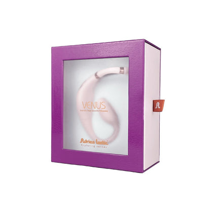 adrien-lastic-venus-hands-free-double-vibrator