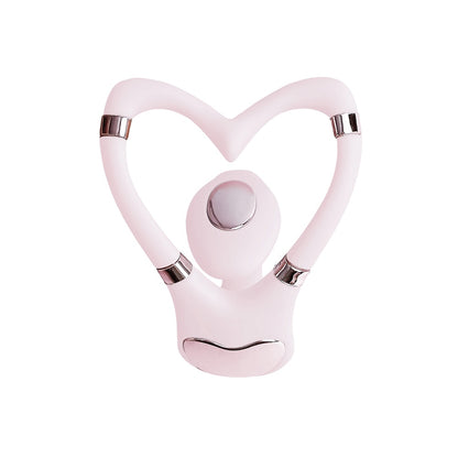 adrien-lastic-venus-hands-free-double-vibrator