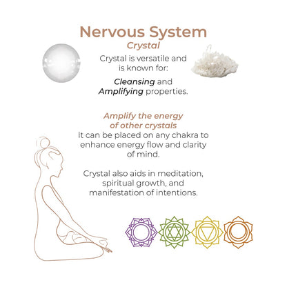 adrien-lastic-harmony-stones-kegel-balls
