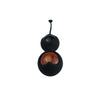Adrien Lastic Harmony Stones Kegel Balls