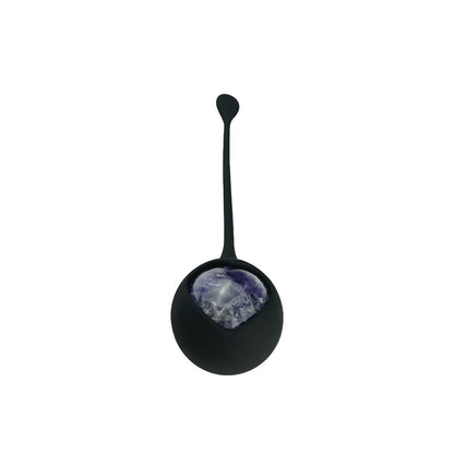 adrien-lastic-harmony-stones-kegel-balls