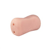 Alive Lola Super Realistic Masturbator Vagina and Ass