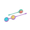 Party Color BOLY Kegel Training Beads