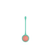 Party Color BOLY Kegel Training Beads
