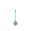 Party Color BOLY Kegel Training Beads