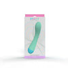 Party Color TOKY G-Spot Vibrator