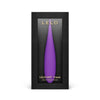 LELO DOT Travel Purple