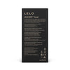 LELO DOT Travel Purple
