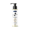 Big Erection Gel 150ml