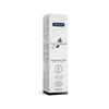 Big Erection Gel 150ml