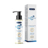 Bigger Size Gel 150ml