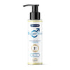 Bigger Size Gel 150ml