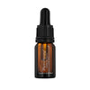 PheroStrong Fragrance Free Concentrate for Men 7.5ml