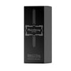 PheroStrong Pheromone for Men 50ml