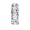 Explorer Vacuum Cup Male Masturbator