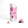 Tower of Sex Game