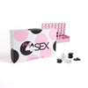 Play4Sex Game