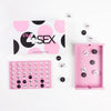 Play4Sex Game