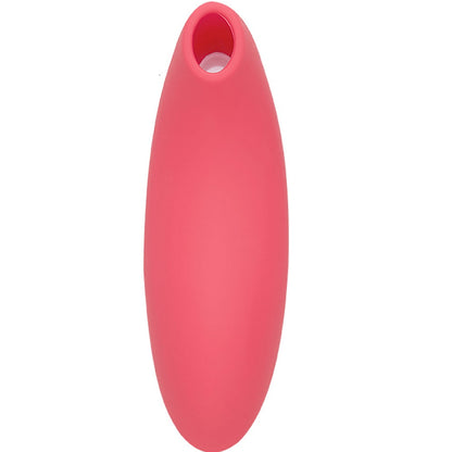 we-vibe-melt-pink
