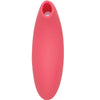 We-Vibe Melt Pink