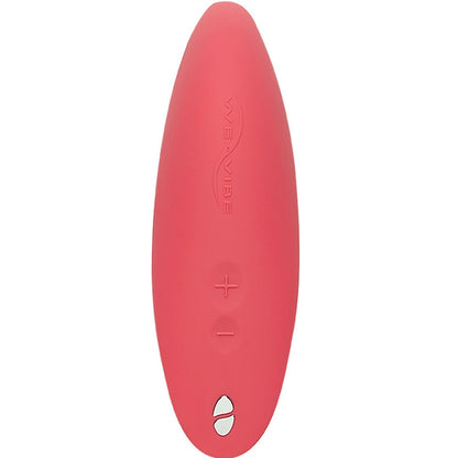 we-vibe-melt-pink