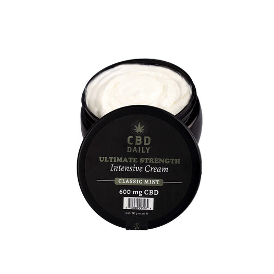 earthly-body-cbd-daily-ultimate-strength-intensive-cream-classic-mint-142g