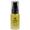 Earthly Body CBD Daily Soothing Serum Original Strength 20ml
