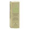 Earthly Body CBD Daily Soothing Serum Original Strength 20ml
