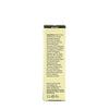 Earthly Body CBD Daily Soothing Serum Original Strength 20ml