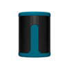 LELO F2 Stamina Trainer and Stroker Blue