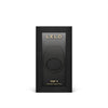 LELO Tor 3 App Controlled Cock Ring Black
