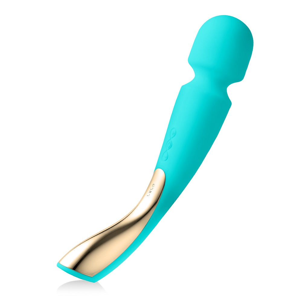 lelo-smart-wand-2-large-aqua