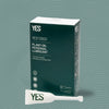 YES Coco Oil-Based Lubricant-6x5ml
